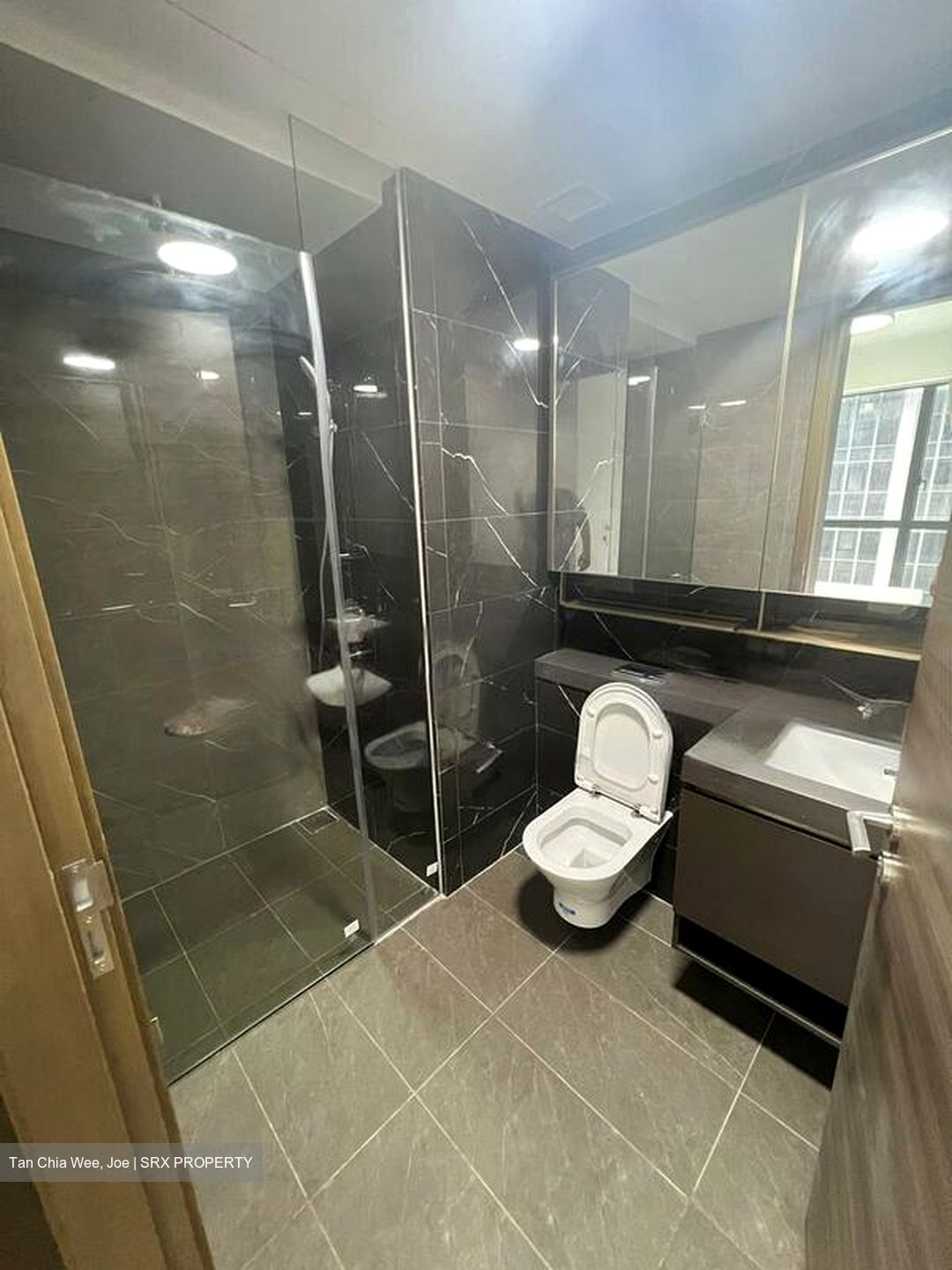The Florence Residences (D19), Apartment #631583521
